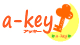 a-key-logo.jpg