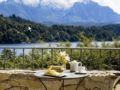 Aldebaran Hotel & Spa - San Carlos de Bariloche - Argentina Hotels