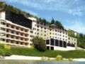 Alma Del Lago Suites & Spa - San Carlos de Bariloche - Argentina Hotels