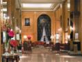 Alvear Palace Hotel - Buenos Aires - Argentina Hotels