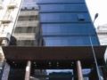 Apart Hotel & Spa Congreso - Buenos Aires ブエノスアイレス - Argentina アルゼンチンのホテル