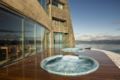 Arakur Ushuaia Resort & Spa - Ushuaia - Argentina Hotels