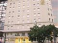 Bristol Hotel - Buenos Aires ブエノスアイレス - Argentina アルゼンチンのホテル