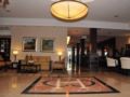 Condado Hotel Casino Goya - Goya - Argentina Hotels