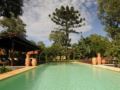 Don Puerto Bemberg Lodge - Puerto Iguazu - Argentina Hotels