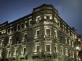 Esplendor by Wyndham Buenos Aires - Buenos Aires - Argentina Hotels