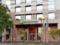 Holiday Inn Express Puerto Madero - Buenos Aires - Argentina Hotels