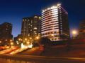 Hotel Costa Galana - Mar Del Plata - Argentina Hotels