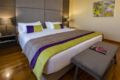 Hotel Grand Brizo Buenos Aires - Buenos Aires - Argentina Hotels