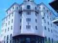 Hotel Salta - Salta - Argentina Hotels