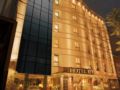 Hotel Solans Riviera - Rosario - Argentina Hotels