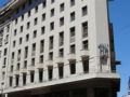 HR Luxor Hotel Buenos Aires - Buenos Aires - Argentina Hotels