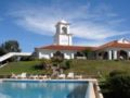 La Posada Del Qenti - Villa Carlos Paz - Argentina Hotels