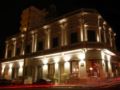 La Rozada Suites - Corrientes - Argentina Hotels