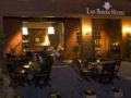 Las Bayas - Esquel - Argentina Hotels