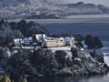 Llao Llao Hotel & Resort, Golf-Spa - San Carlos de Bariloche - Argentina Hotels