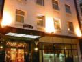 Mayflower Suites Hotel - Buenos Aires - Argentina Hotels