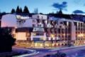 NH Bariloche Edelweiss - San Carlos de Bariloche - Argentina Hotels