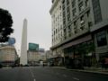 Obelisco Center Suites Hotel - Buenos Aires ブエノスアイレス - Argentina アルゼンチンのホテル