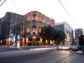 Palermo Soho Loft - Buenos Aires ブエノスアイレス - Argentina アルゼンチンのホテル