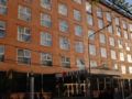 Ramada by Wyndham Buenos Aires - Vicente Lopez - Argentina Hotels
