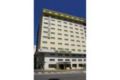 Salles Hotel - Buenos Aires - Argentina Hotels