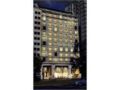Scala Hotel Buenos Aires - Buenos Aires - Argentina Hotels