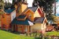 Villa Huinid Lodge - San Carlos de Bariloche - Argentina Hotels