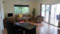 2 bedrooms Spacious Apt close to City Central - Cairns - Australia Hotels