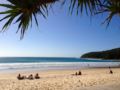 44 Cooran Court Private Holiday Home - Sunshine Coast - Australia Hotels