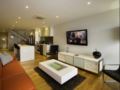 5 Knots Metung Apartments - Gippsland Region - Australia Hotels