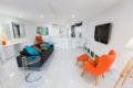 603 On the Beach - 1 Bedroom Beachfront Apartment - Cairns - Australia Hotels