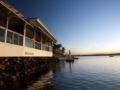 7 Witta Circle Apartments - Sunshine Coast - Australia Hotels