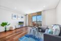 现代化两室公寓CBD10公里S28 - Sydney - Australia Hotels