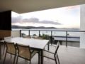 86 Whisper Bay Resort - Whitsunday Islands - Australia Hotels