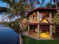 A Beach House At Byron - Byron Bay - Australia Hotels