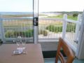 A Great Ocean View Motel - Great Ocean Road - Apollo Bay - Australia Hotels