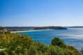 A Little Piece of Paradise - Sydney - Australia Hotels