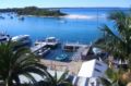 Absolute waterfront accommodation for couples - Jervis Bay ジェービス湾 - Australia オーストラリアのホテル