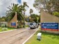 Acclaim Pine Grove Holiday Park - Esperance - Australia Hotels