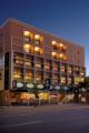 Adelaide Riviera Hotel - Adelaide - Australia Hotels