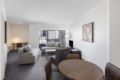 Adina Apartment Hotel Perth Barrack Plaza - Perth - Australia Hotels