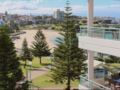 AEA The Coogee View Serviced Apartments - Sydney - Australia Hotels