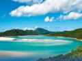 Airlie Beach Hotel - Whitsunday Islands - Australia Hotels