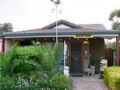 Airport Whyalla Motel - Whyalla - Australia Hotels