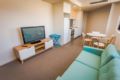 Alloggio Beachside 1-Bedroom Apartment - Newcastle - Australia Hotels