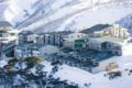 Alpine Heights - Mount Hotham - Australia Hotels