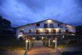 Alpine Resort Motel - Snowy Mountains - Australia Hotels
