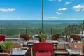 Altitude On Montville - Sunshine Coast - Australia Hotels