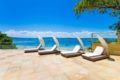 Amarna Luxury Beach Resort - Port Stephens ポート ステファンズ - Australia オーストラリアのホテル